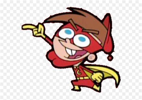 timmy turner big chin|Timmy Turner .